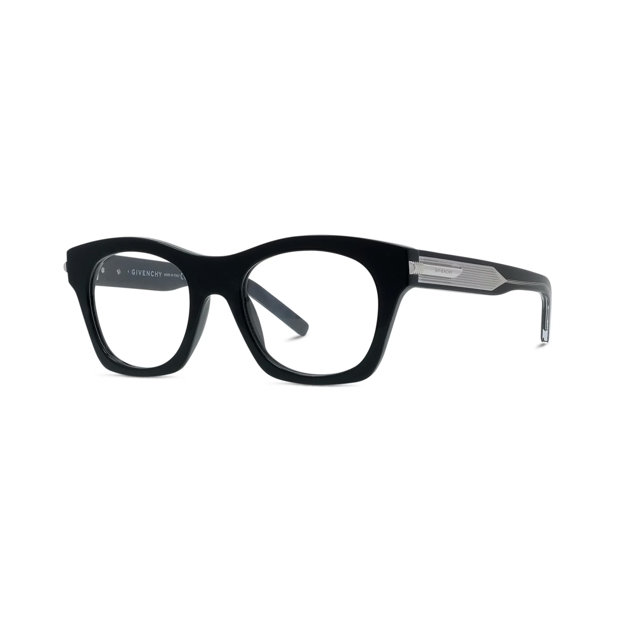 Givenchy GV ONE GV50090I Eyeglasses
