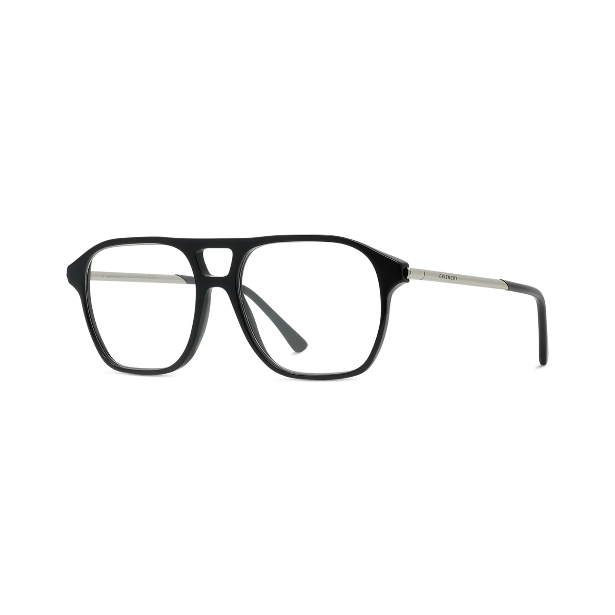 Givenchy GV DAY GV50103I Eyeglasses
