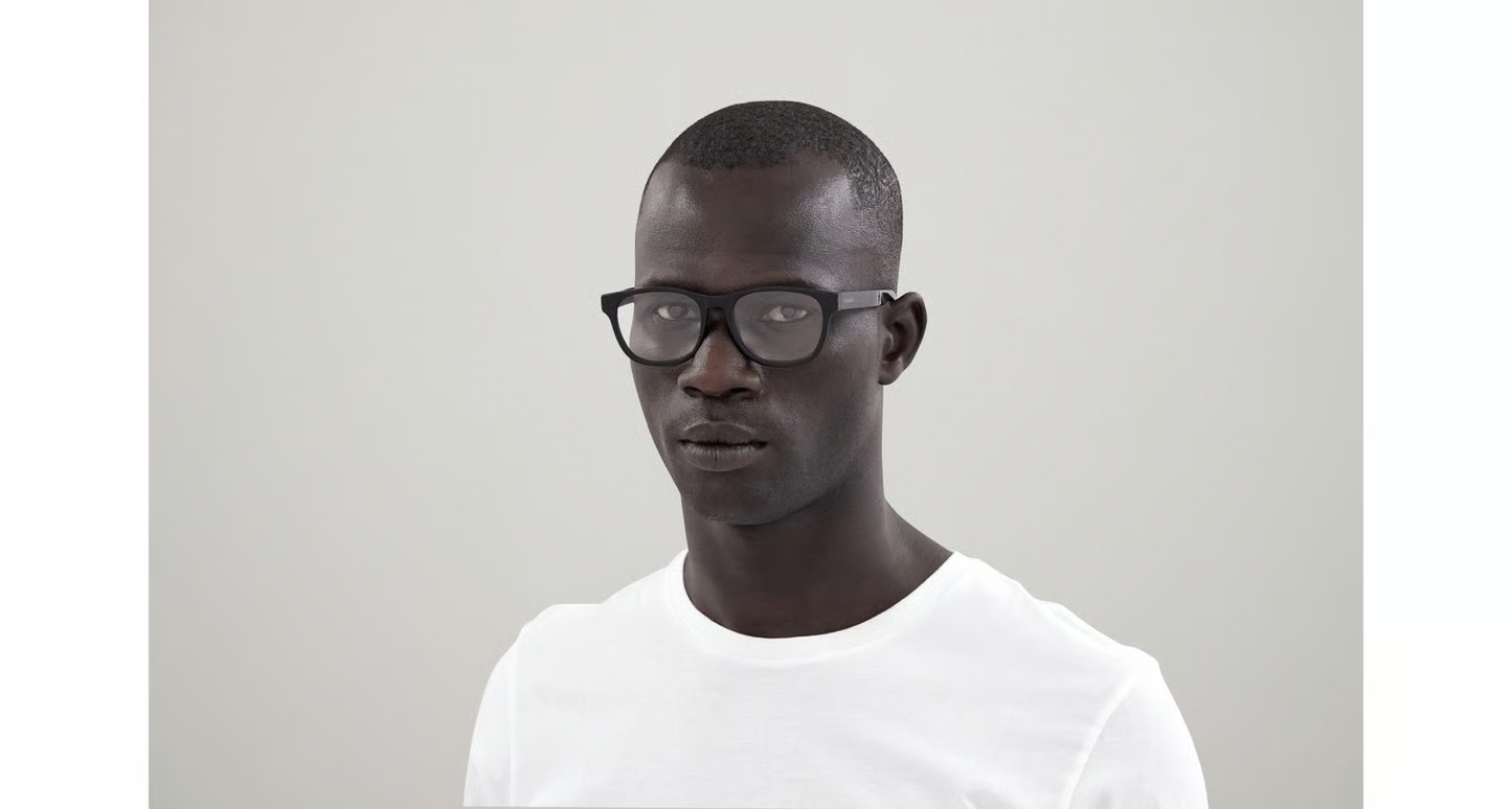 Gucci GG1344O Eyeglasses