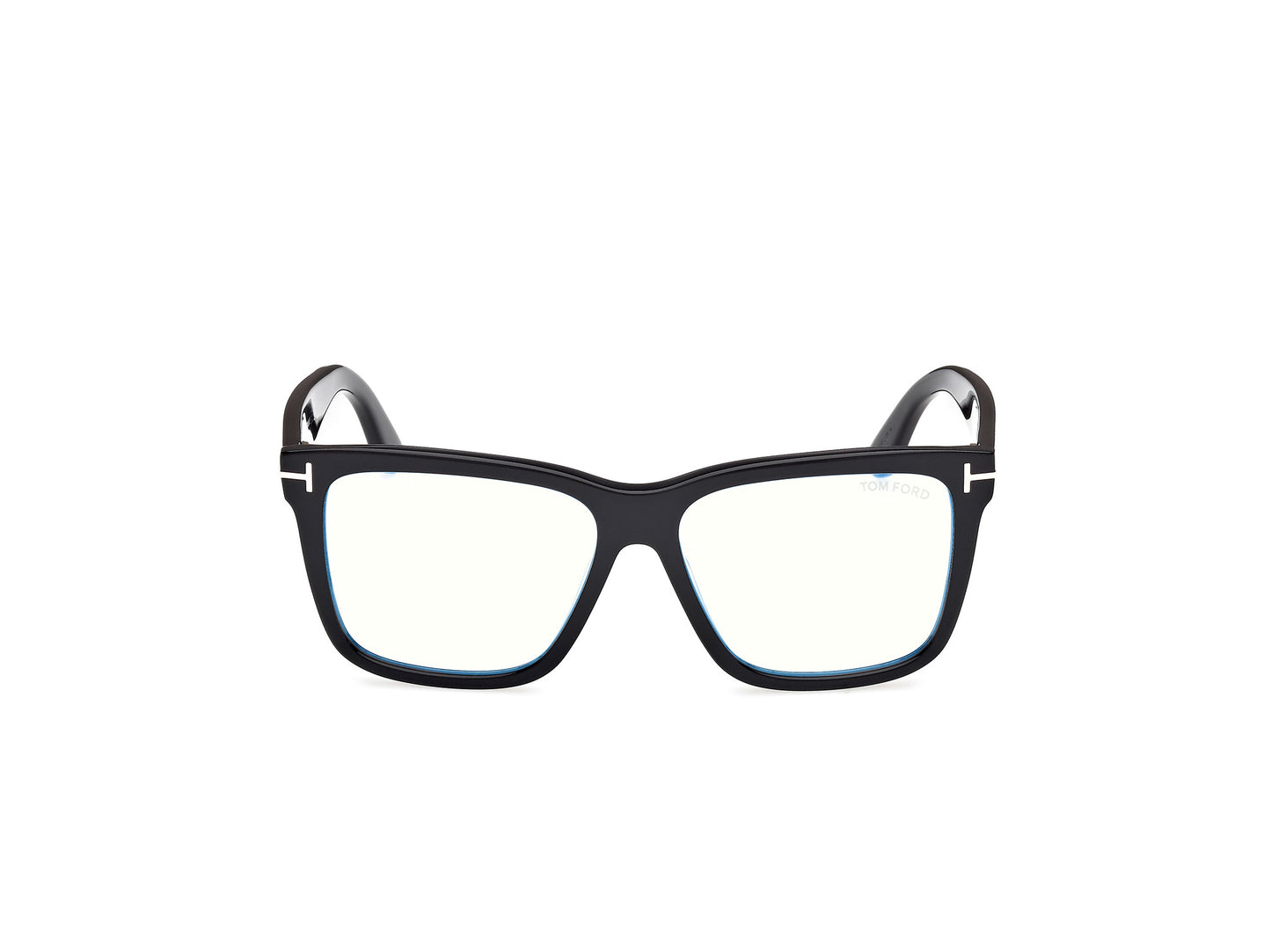 Tom Ford FT6069-B Sunglasses