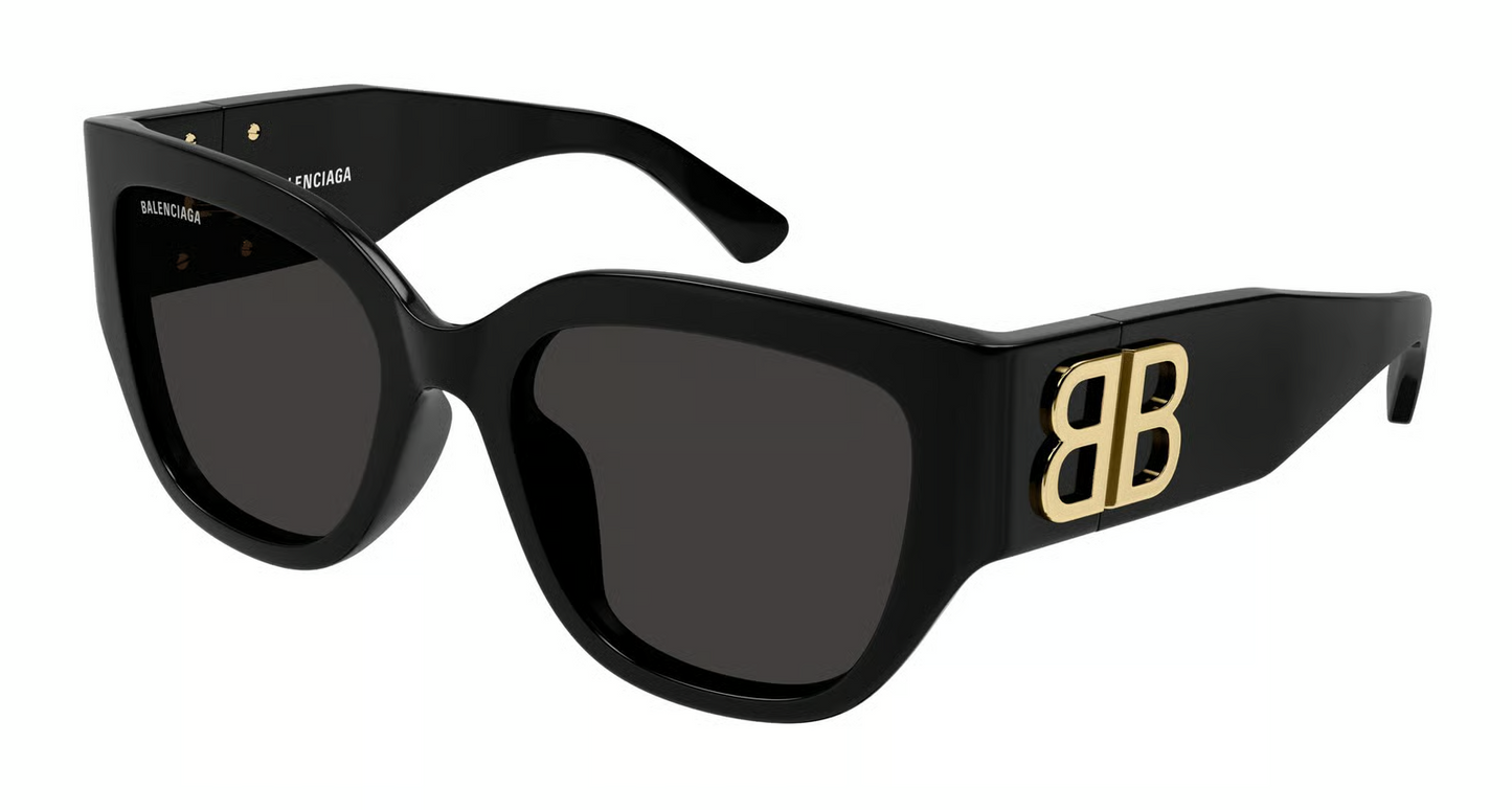 Balenciaga BB0323SK Sunglasses