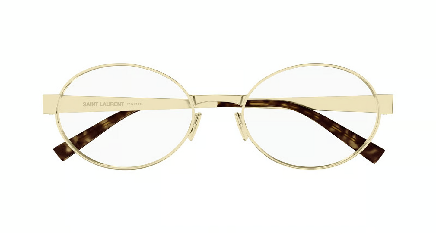 Saint Laurent SL 692 OPT Eyeglasses