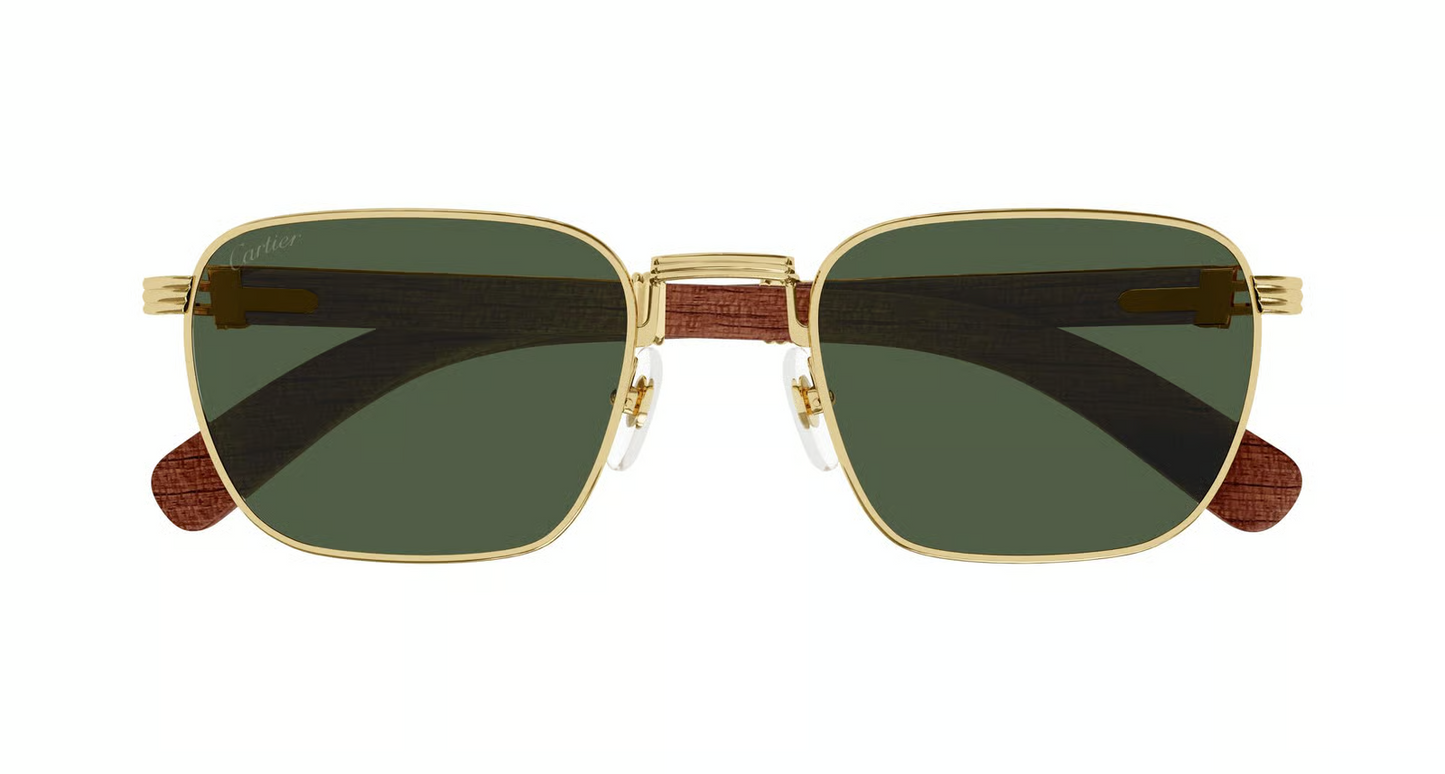 Cartier CT0363S Sunglasses