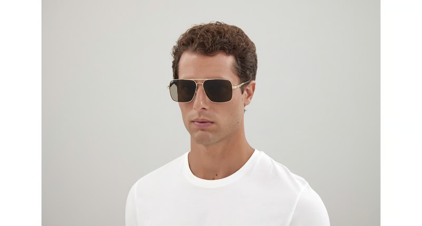 Gucci GG1289S Sunglasses