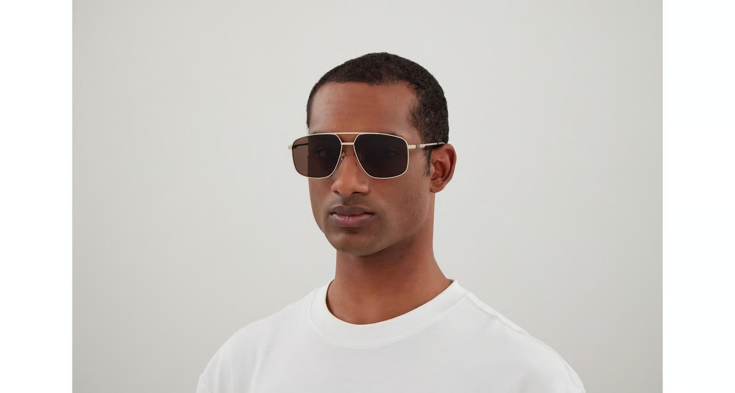 Gucci GG1676S Sunglasses