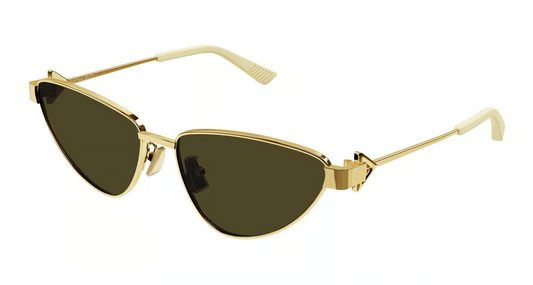 Bottega Veneta BV1186S Sunglasses