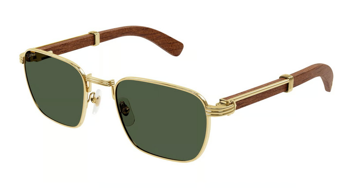 Cartier CT0363S Sunglasses