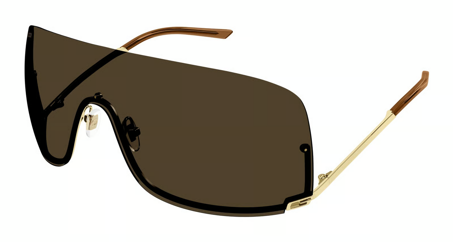 Gucci GG1560S Sunglasses