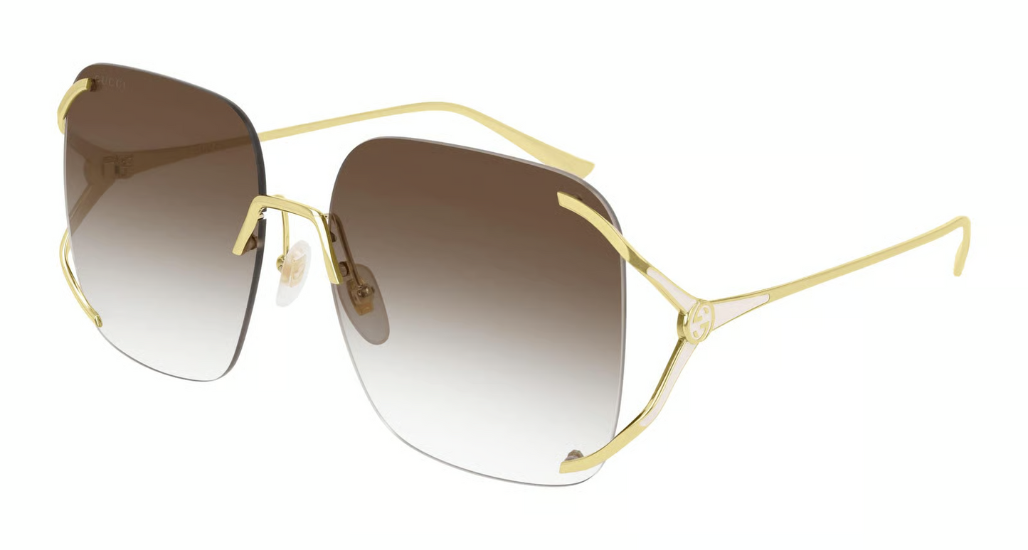 Gucci GG0646S Sunglasses