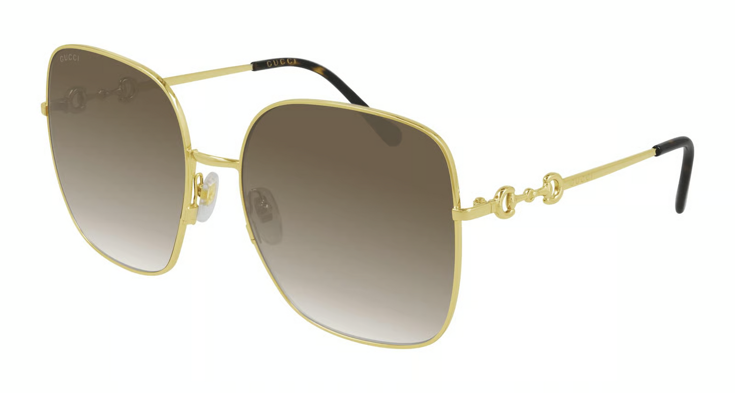Gucci GG0879S Sunglasses