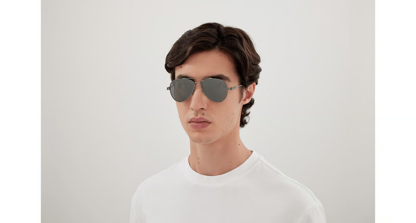 Gucci GG1874S Sunglasses