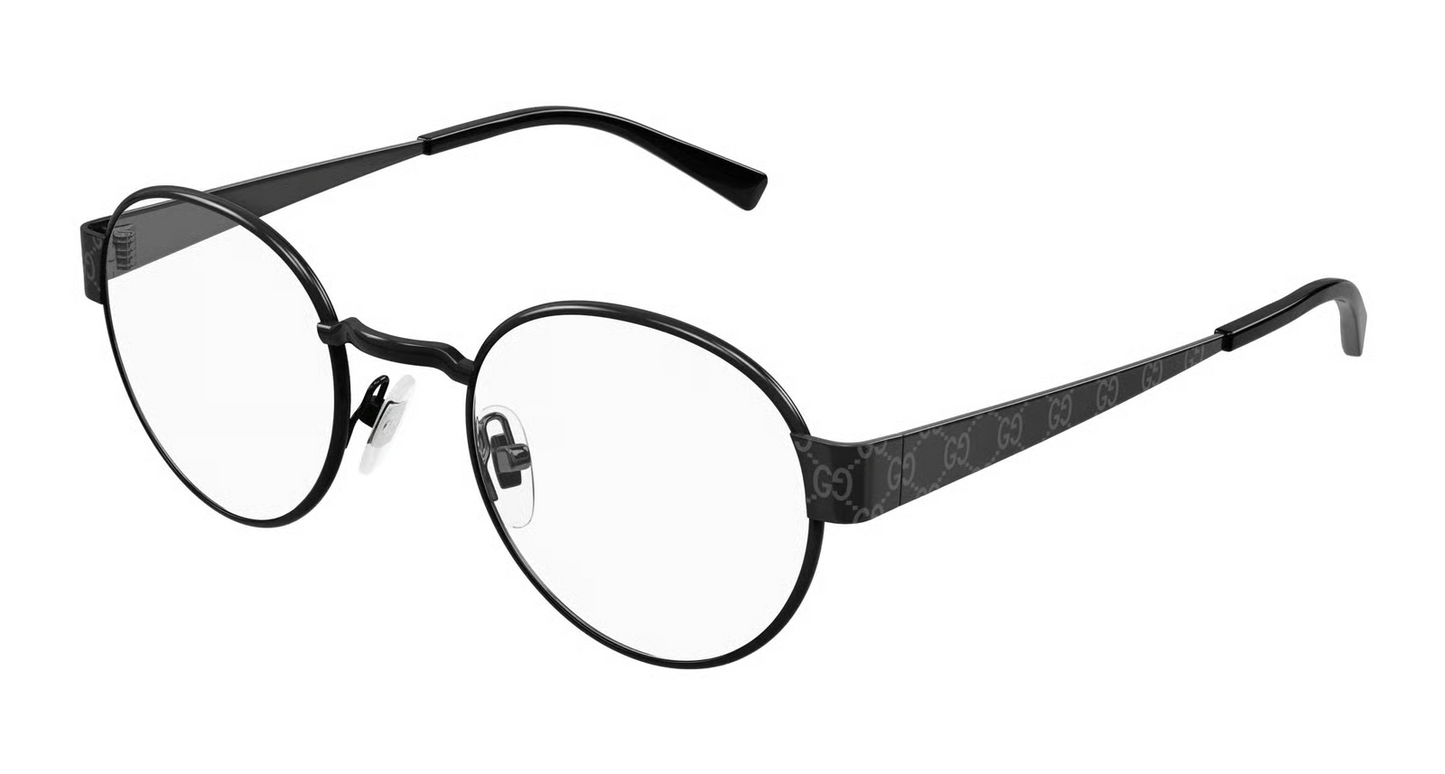 Gucci GG1855O Eyeglasses