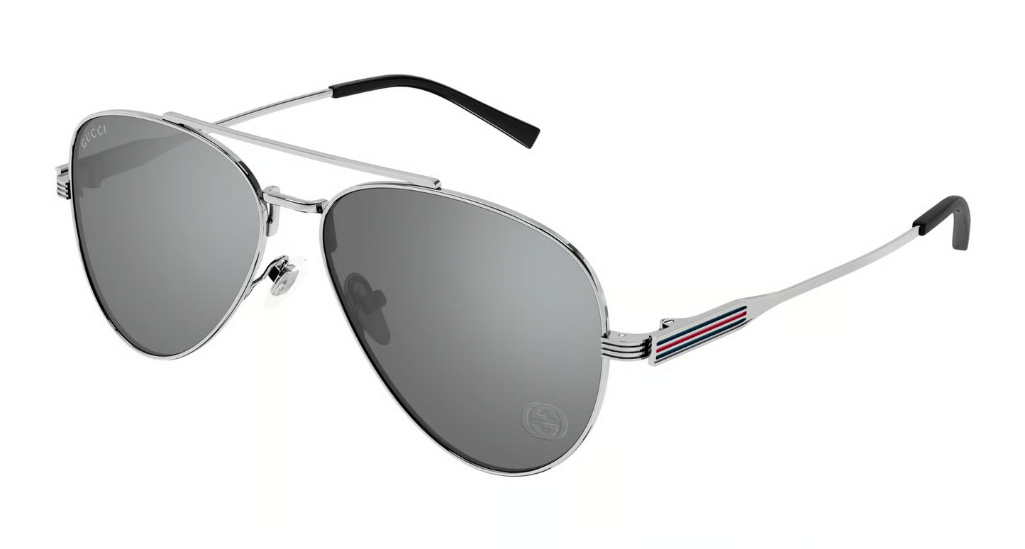 Gucci GG1874S Sunglasses