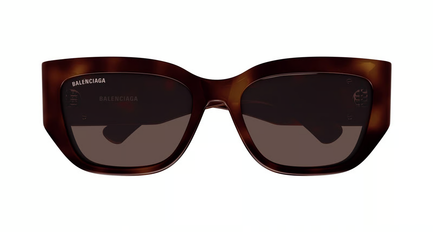 Balenciaga BB0361SK Sunglasses