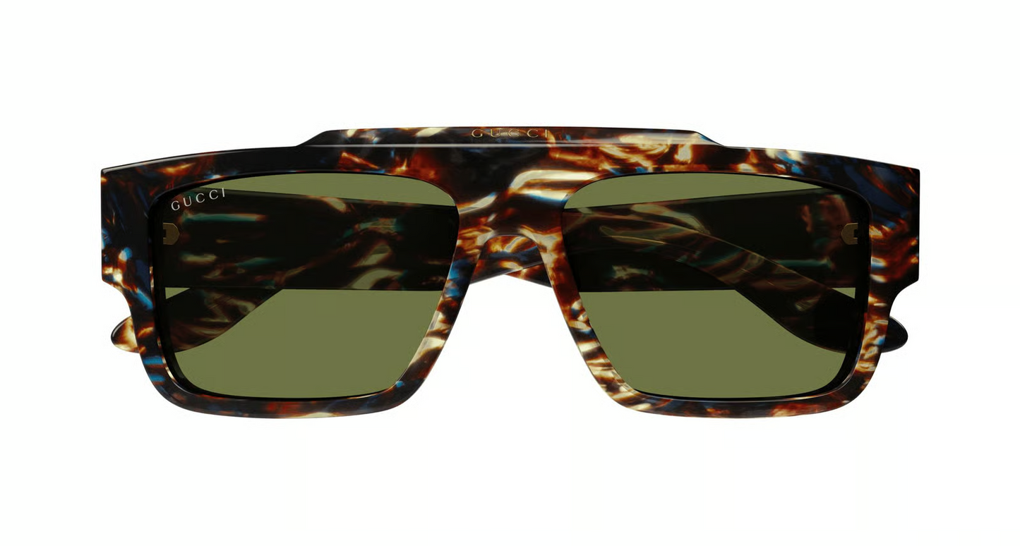 Gucci GG1460S Sunglasses