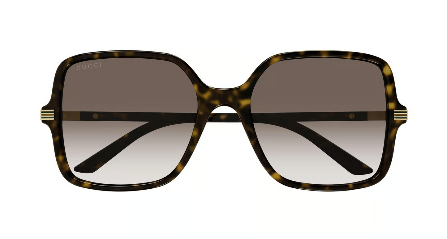 Gucci GG1449S Sunglasses