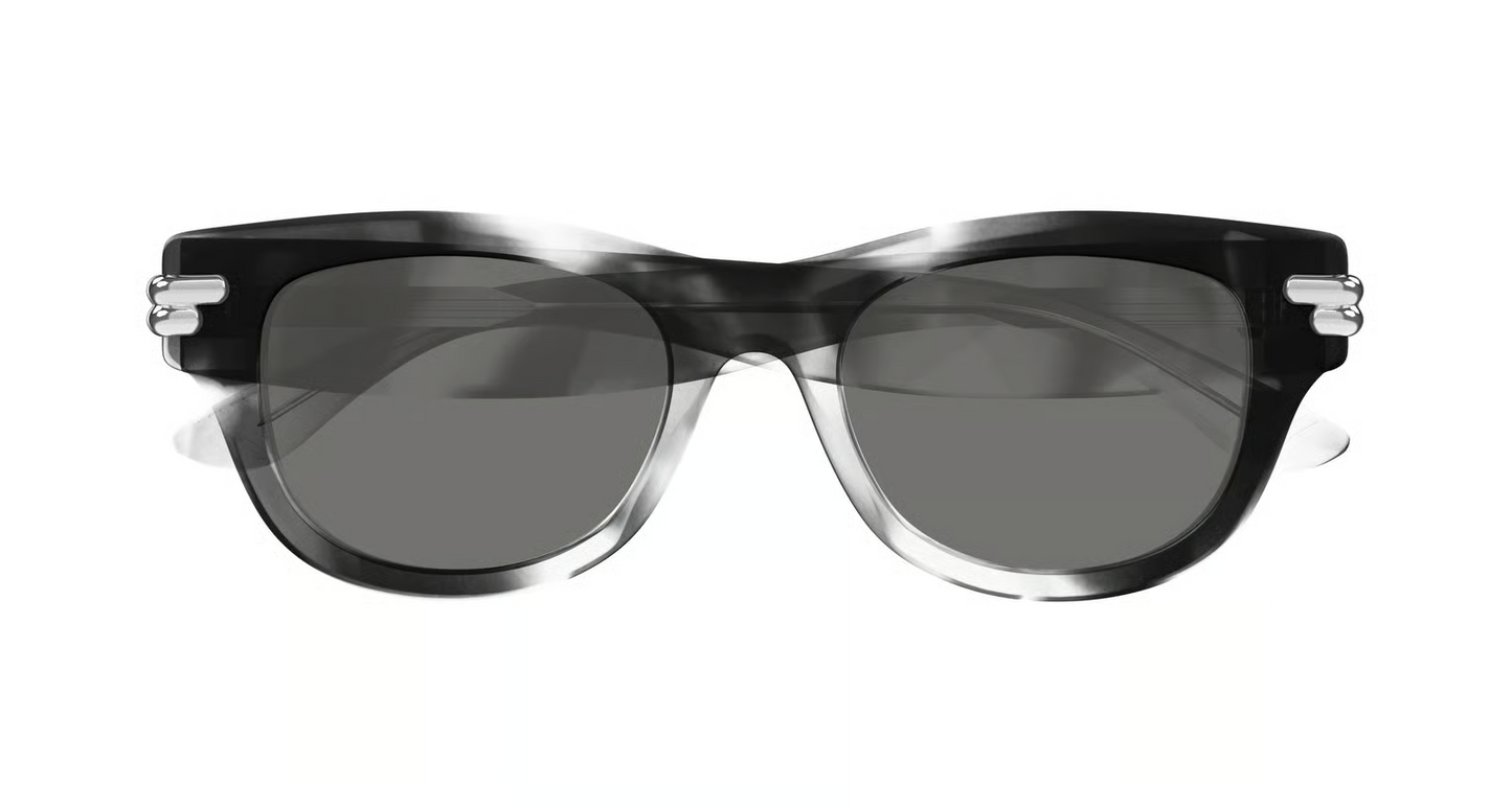 Bottega Veneta BV1323SK Sunglasses