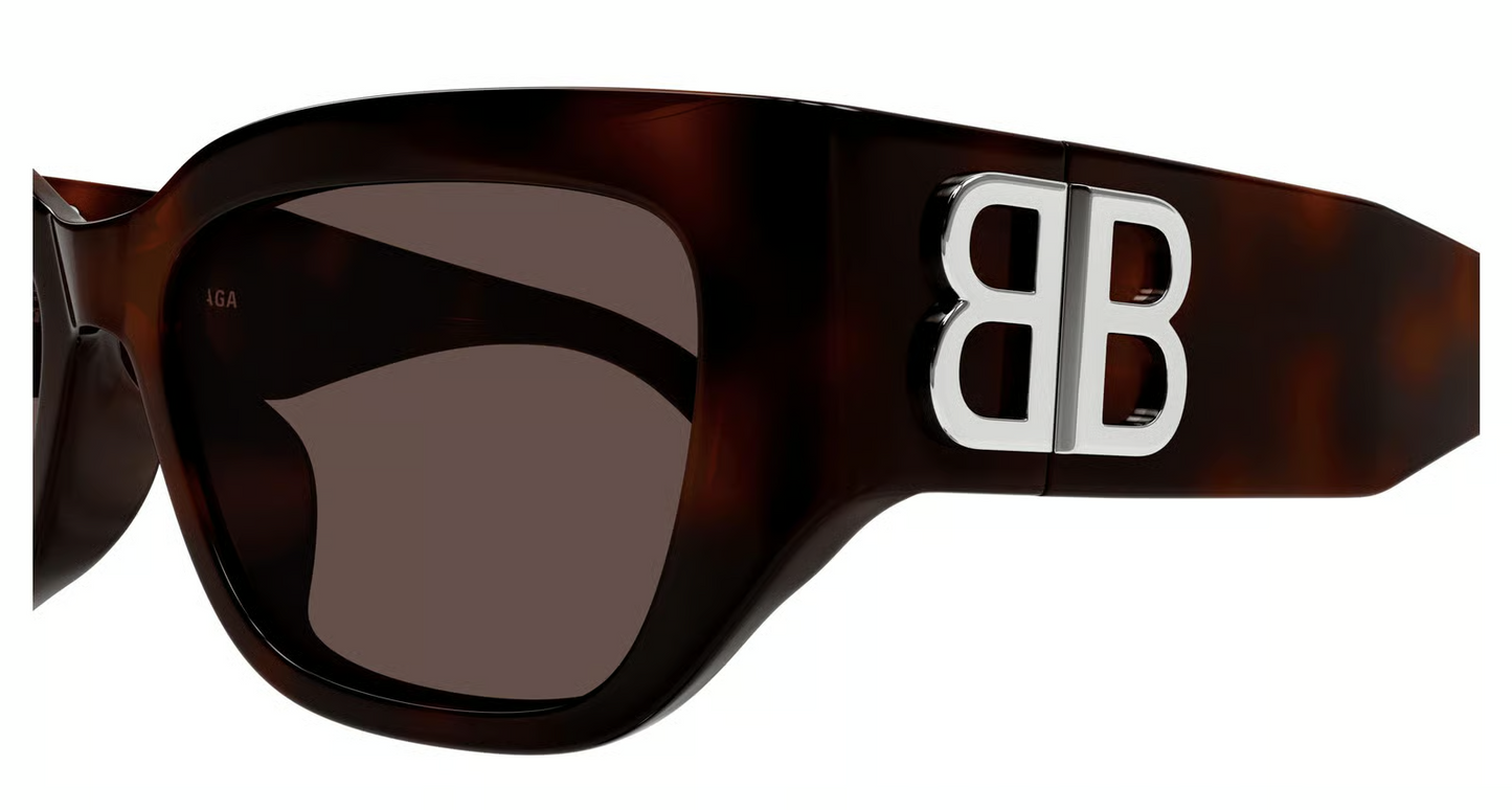 Balenciaga BB0361SK Sunglasses