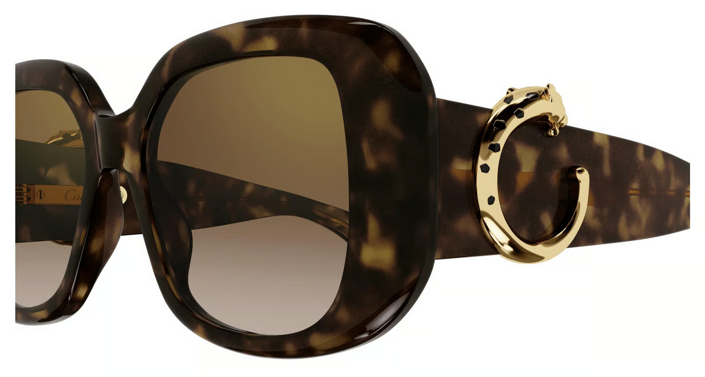 Cartier CT0471SA Sunglasses