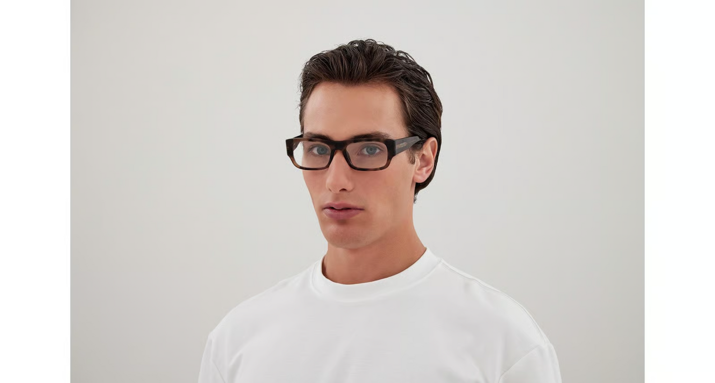 Balenciaga BB0370O Eyeglasses