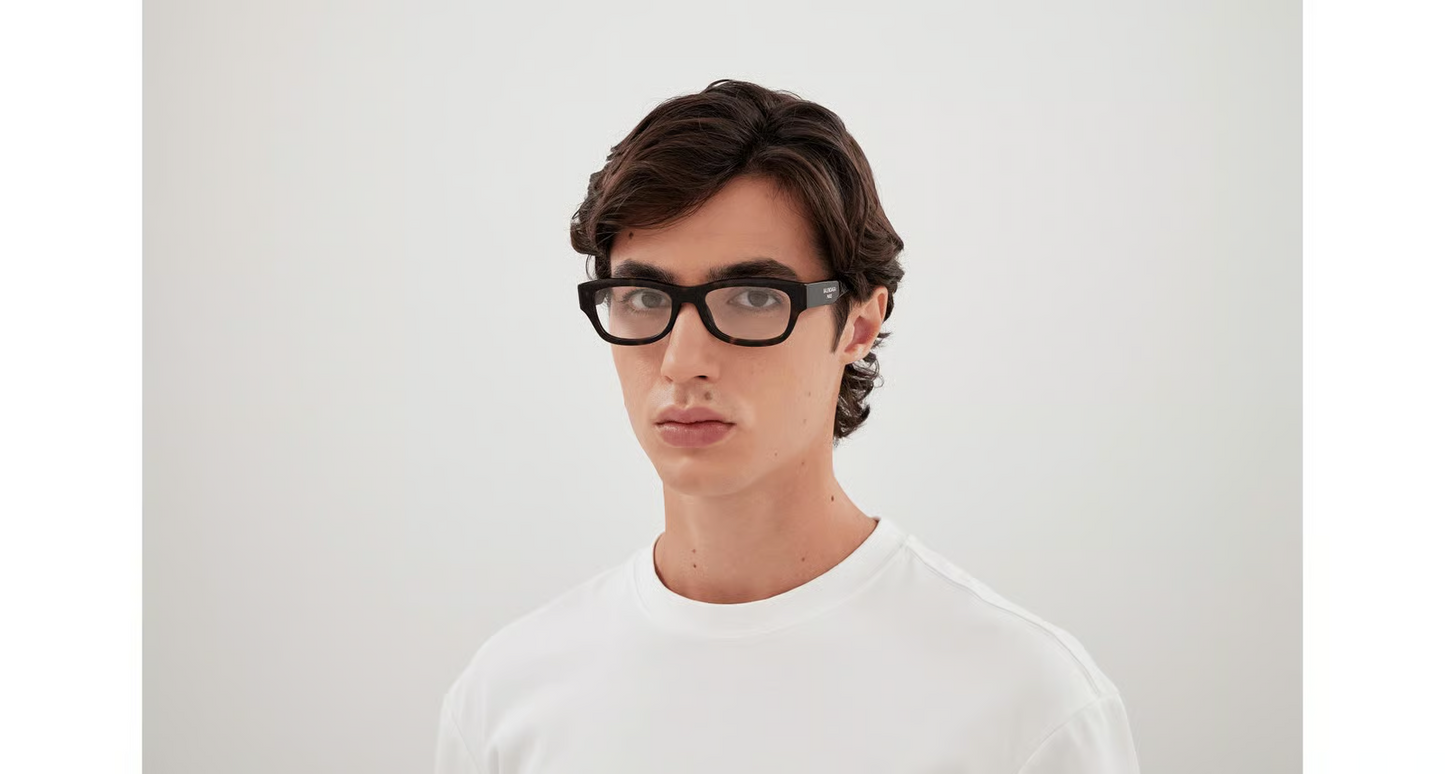 Balenciaga BB0392O Eyeglasses