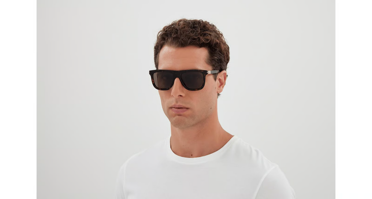 Gucci GG1502S Sunglasses