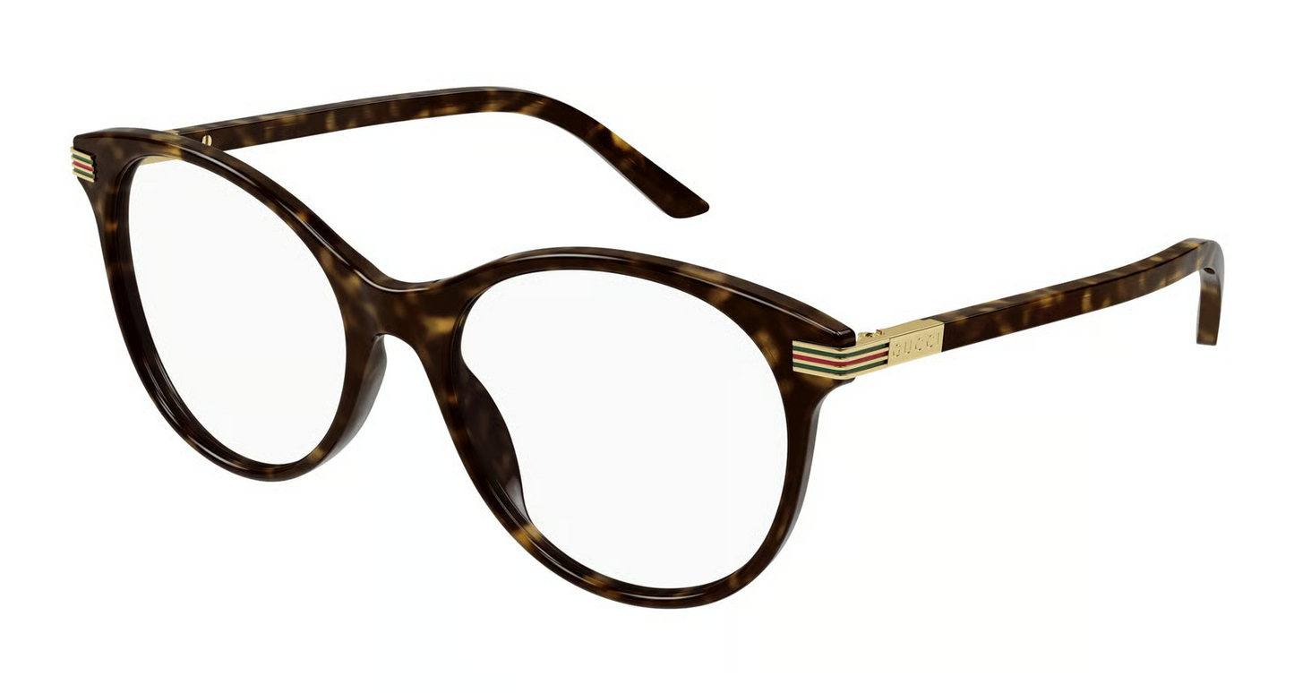 Gucci GG1450O Eyeglasses
