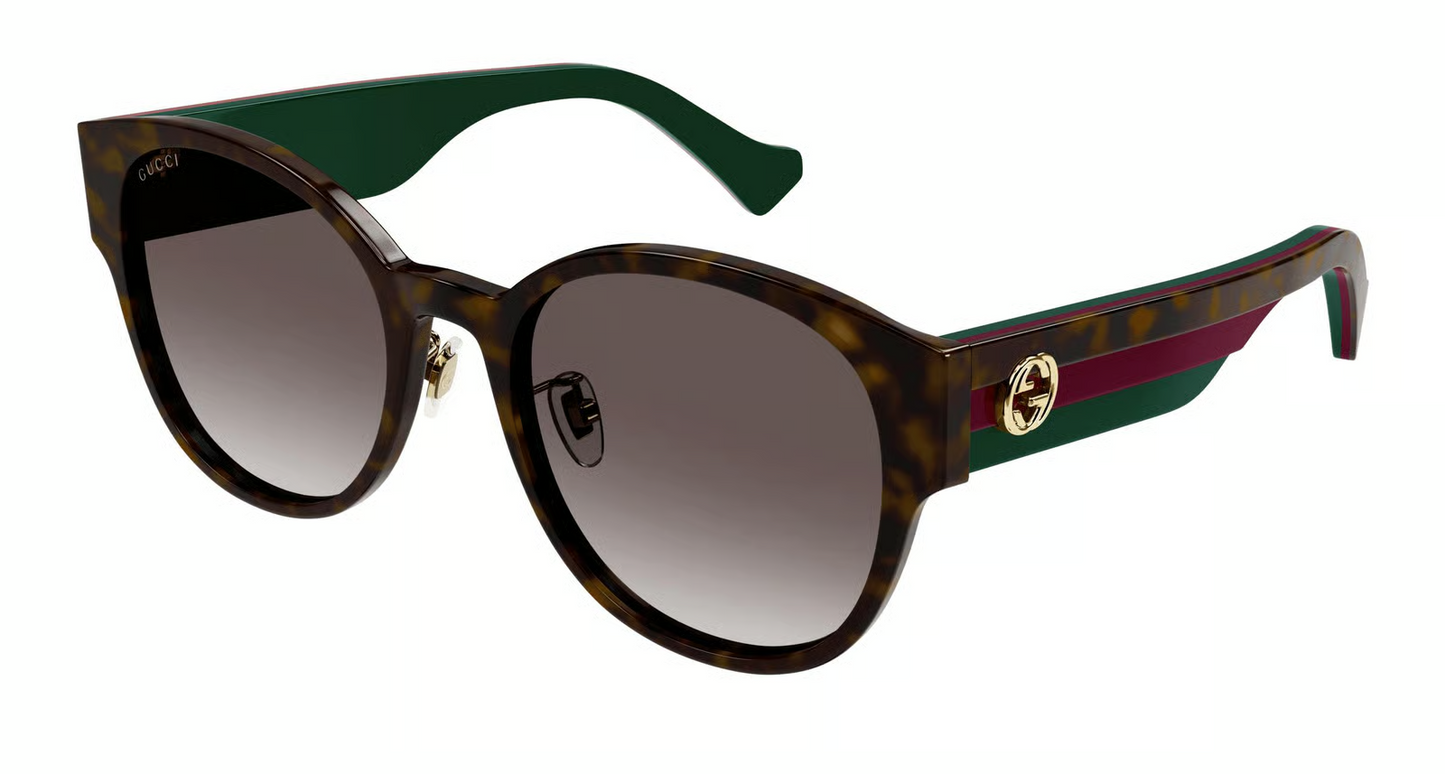 Gucci GG1304SK Sunglasses