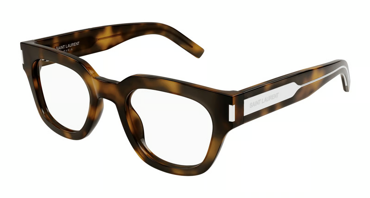 Saint Laurent SL 661 Eyeglasses