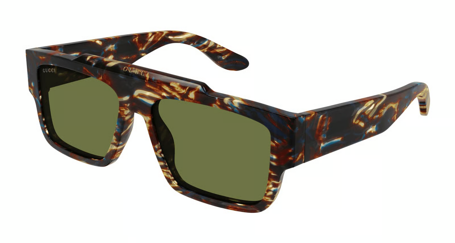 Gucci GG1460S Sunglasses