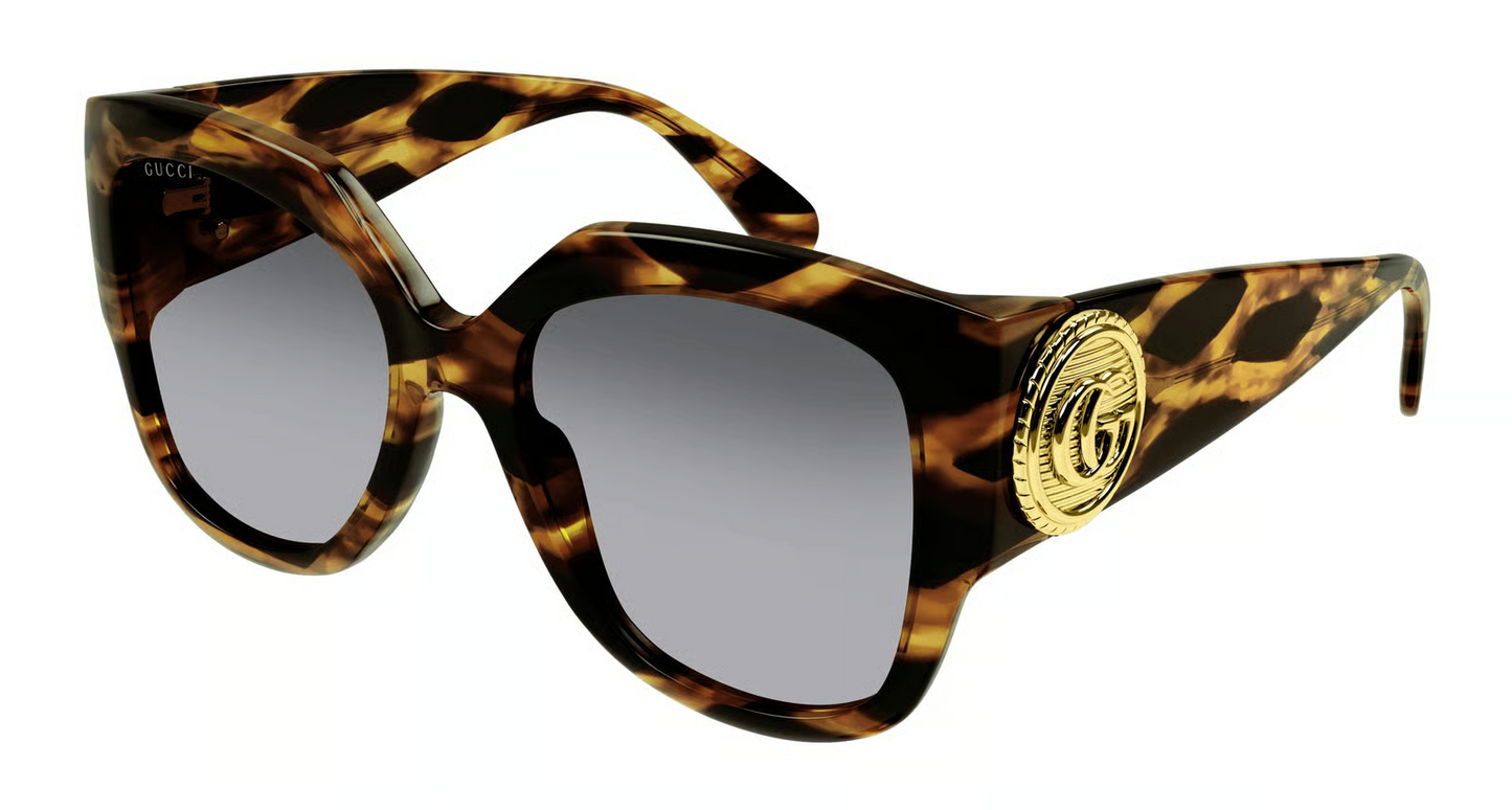 Gucci GG1407S Sunglasses