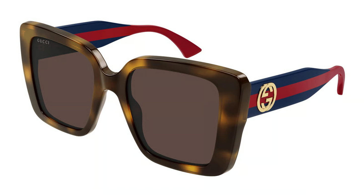 Gucci GG1861S Sunglasses