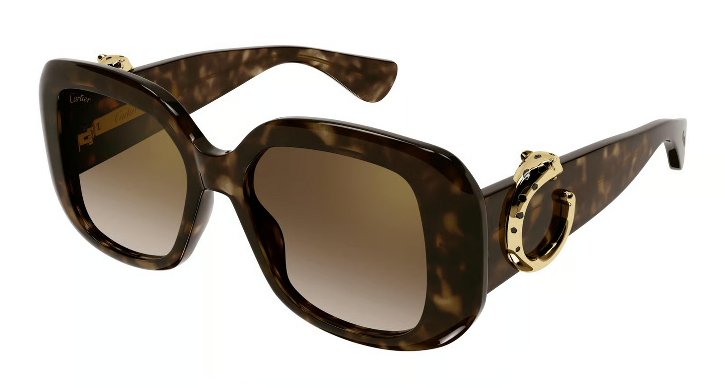 Cartier CT0471SA Sunglasses