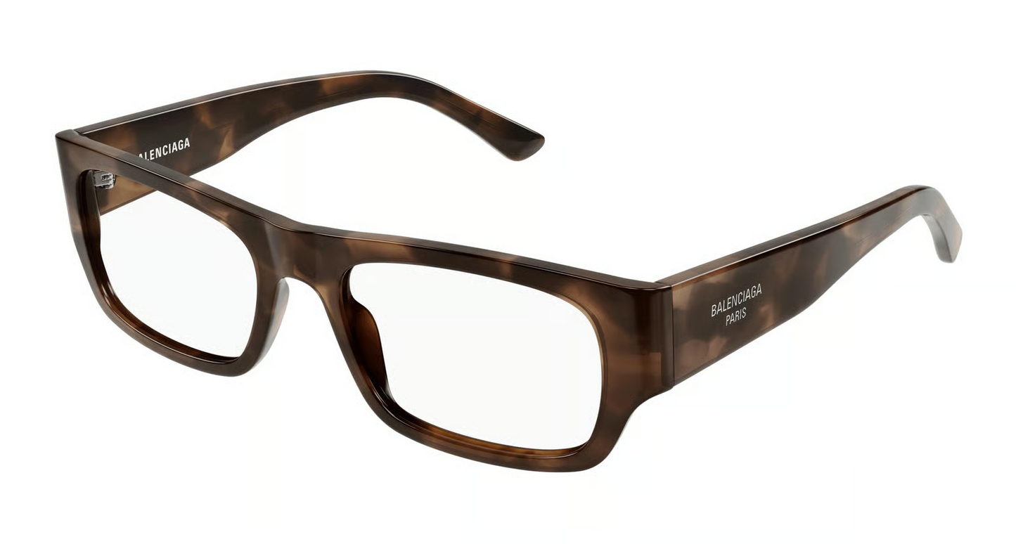 Balenciaga BB0370O Eyeglasses