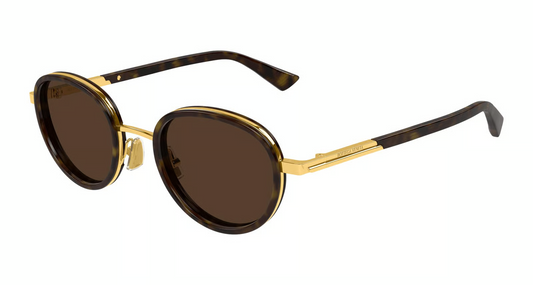 Bottega Veneta BV1372S Sunglasses