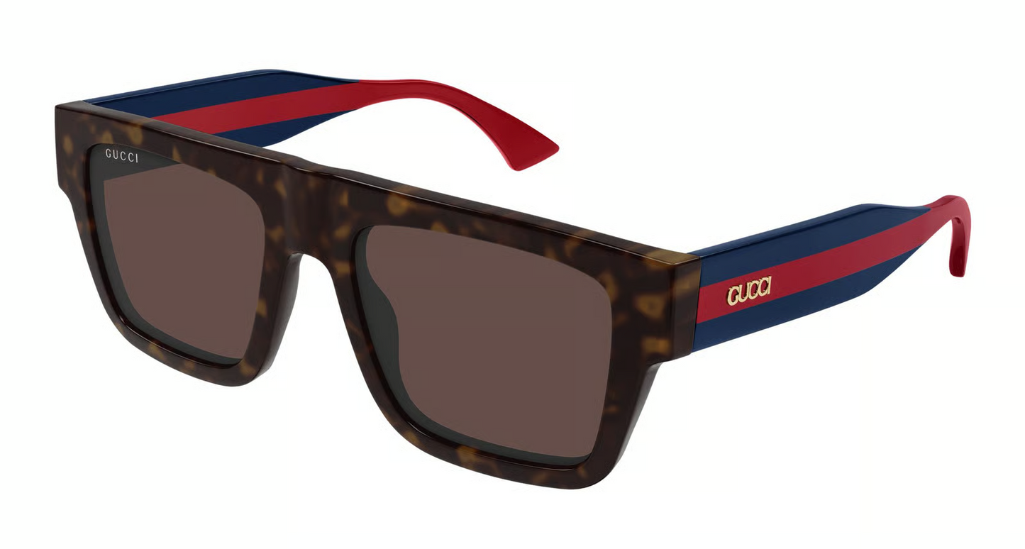Gucci GG1868S Sunglasses