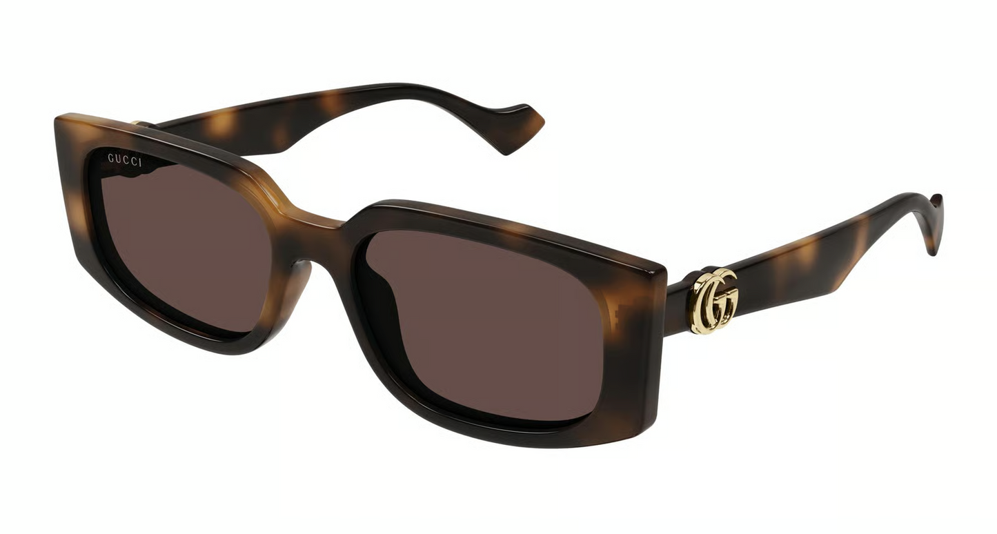 Gucci GG1534S Sunglasses