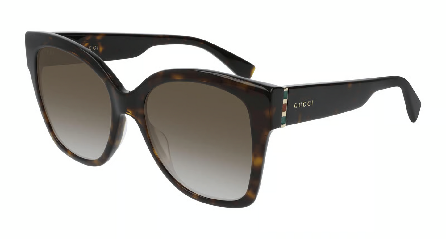 Gucci GG0459S Sunglasses