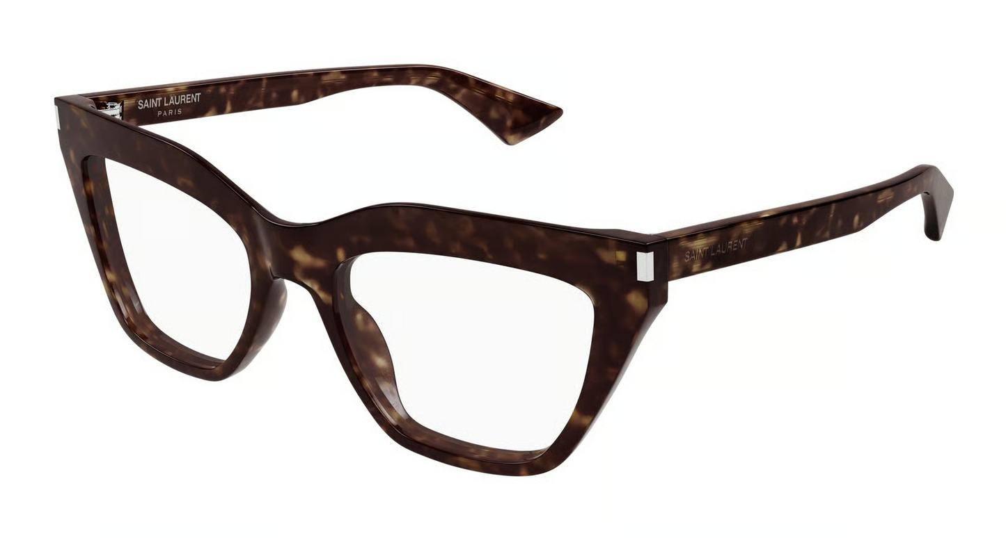 Saint Laurent SL 760 Eyeglasses