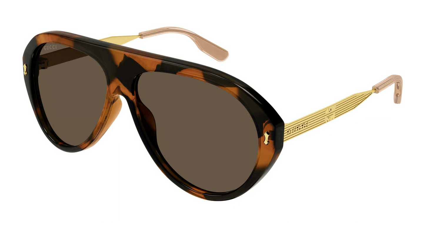 Gucci GG1515S Sunglasses