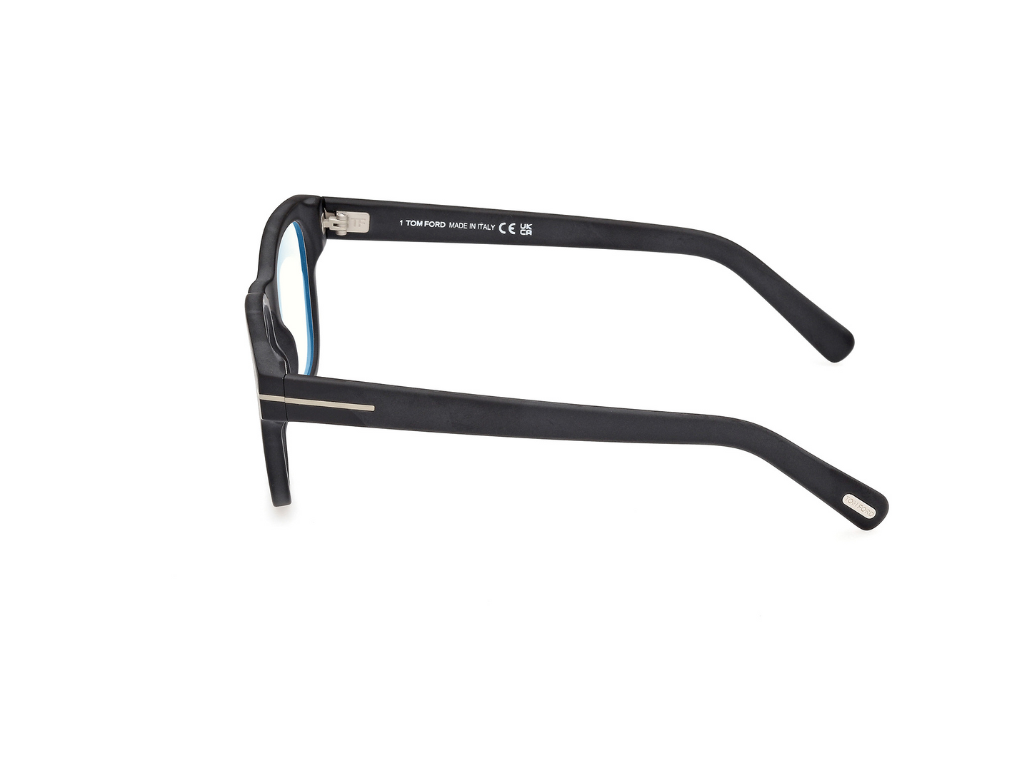 Tom Ford FT5977-B Eyeglasses