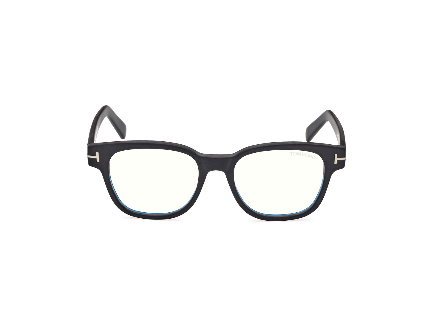 Tom Ford FT5977-B Eyeglasses