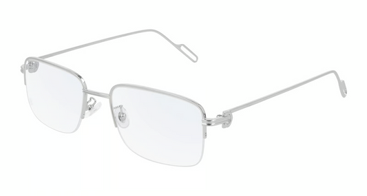 Cartier  CT0218OA Eyeglasses