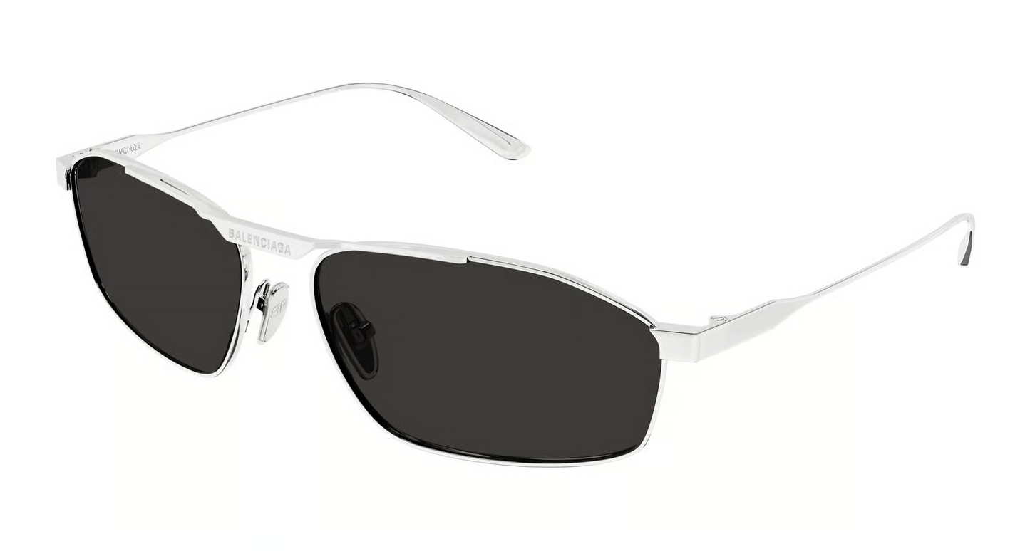Balenciaga BB0416S Sunglasses