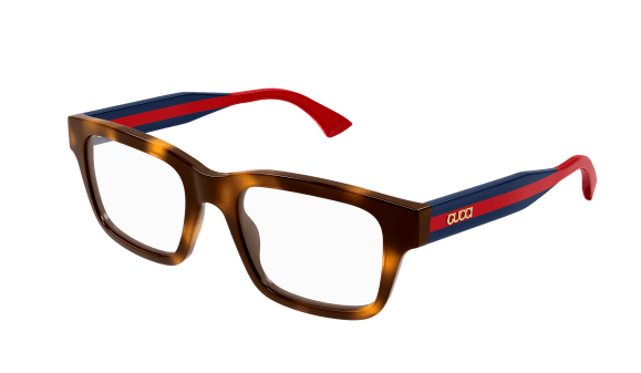 Gucci GG1865O Eyeglasses