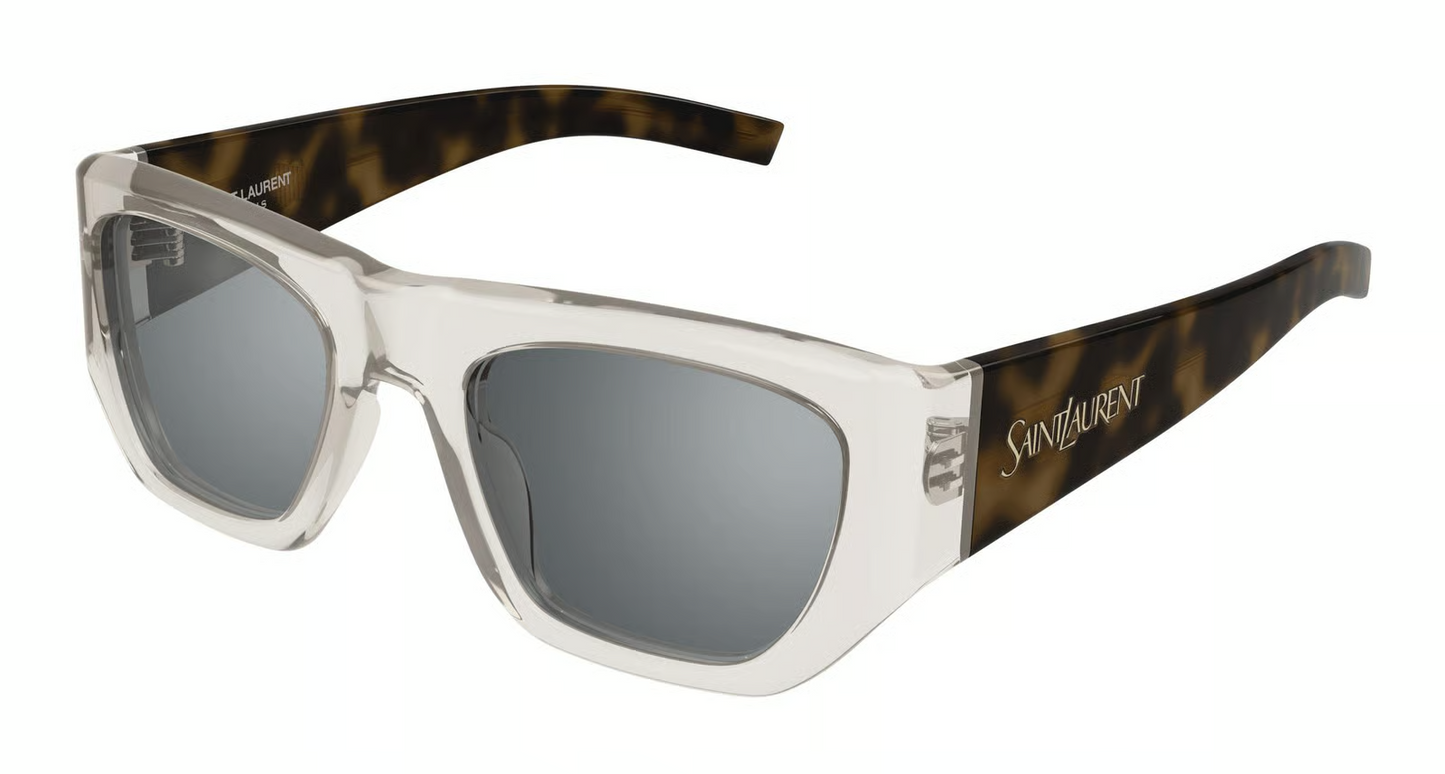 Saint Laurent SL 740 Sunglasses