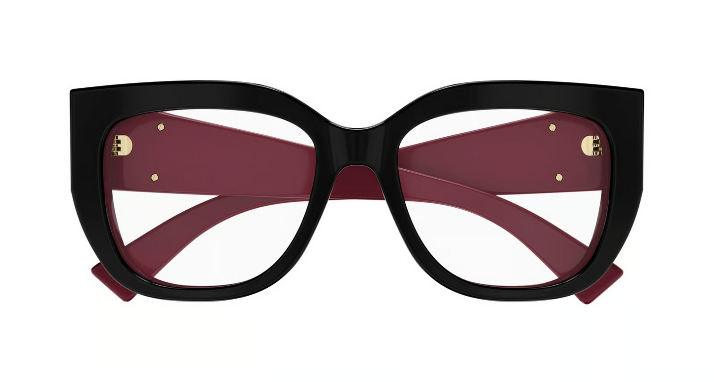 Gucci GG1846O Eyeglasses
