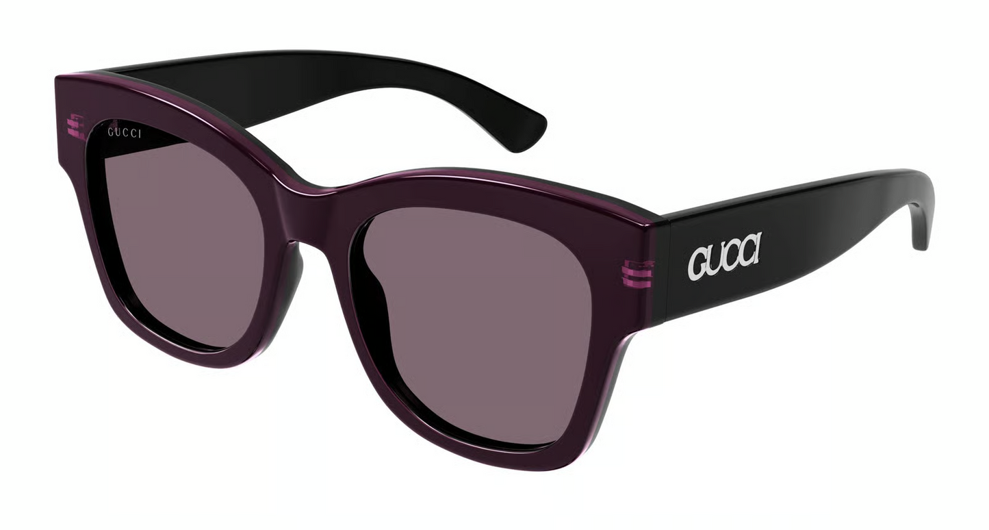 Gucci GG1789S Sunglasses