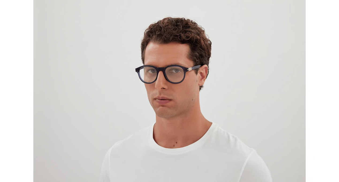 Gucci GG1503O Eyeglasses