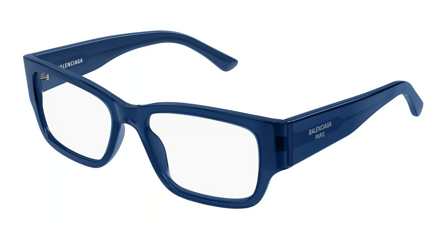 Balenciaga BB0371O Eyeglasses